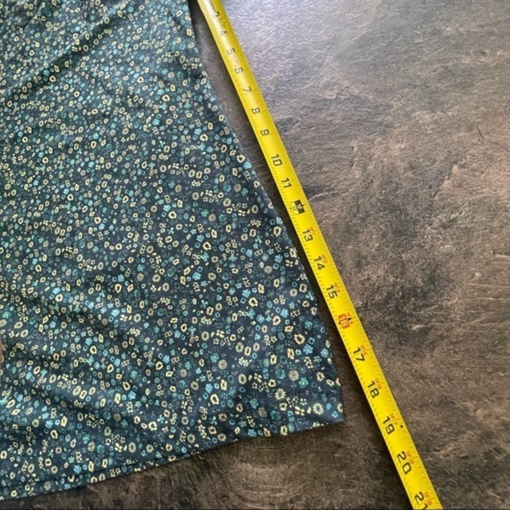 Armada Base Layer - Picture 5 of 6